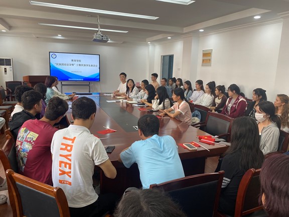 b5f6834540a049f2a1b90d65ee37fdb9.jpg b5f6834540a049f2a1b90d65ee37fdb9.jpg