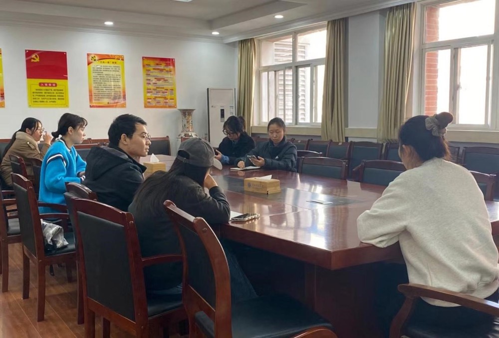 12742b5179ca4511b5aaae28cd48018e.jpg 12742b5179ca4511b5aaae28cd48018e.jpg