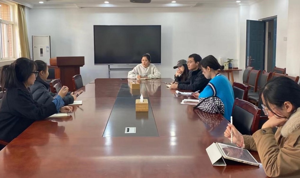 ef0e756a7217479291758b0daac928ce.jpg ef0e756a7217479291758b0daac928ce.jpg