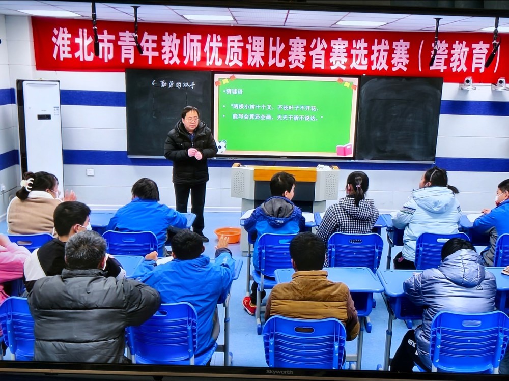 4f0955a1d0824f0e81b88fe2c76b59a6.jpg 4f0955a1d0824f0e81b88fe2c76b59a6.jpg