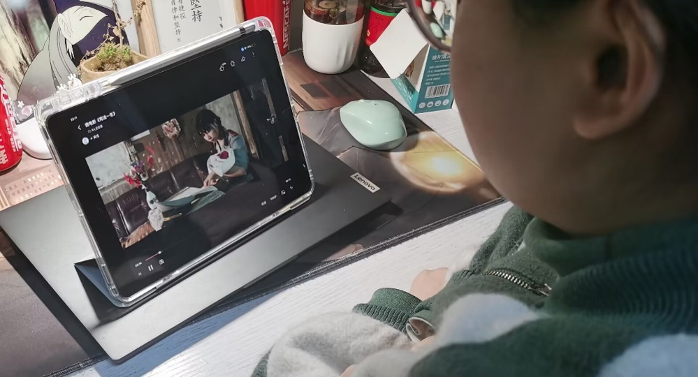 5f4658eac3da4eceb71a53a1f4ab37a2.jpeg 5f4658eac3da4eceb71a53a1f4ab37a2.jpeg