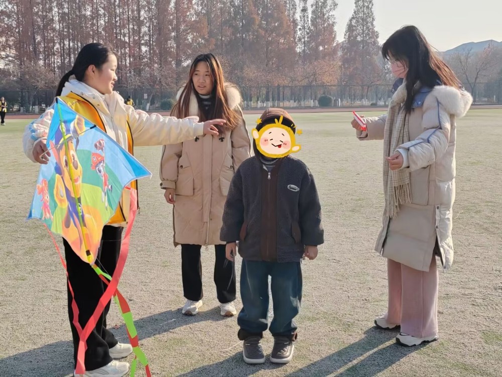 8c00a45e056b4cea906d6bfec7b8a6f0.jpeg 8c00a45e056b4cea906d6bfec7b8a6f0.jpeg