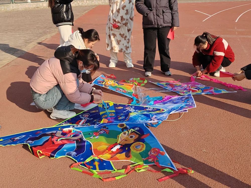 b5ba6b6f20274e8395811c097ef9fc9d.jpeg b5ba6b6f20274e8395811c097ef9fc9d.jpeg