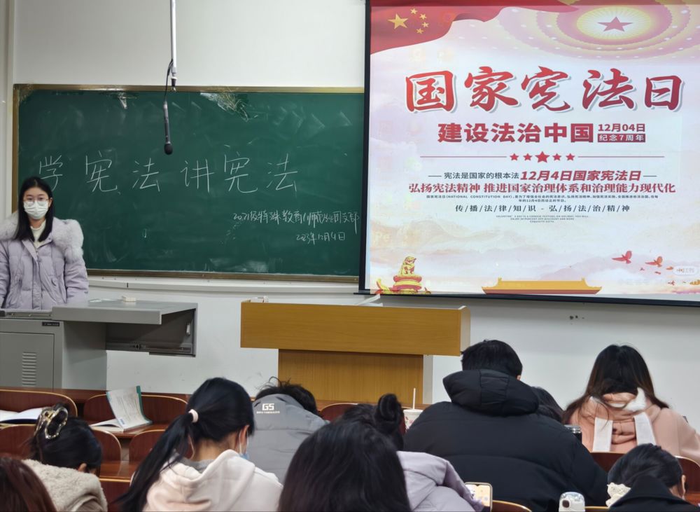 d181cdb9885c40258659eb78c5bfaae4.jpeg d181cdb9885c40258659eb78c5bfaae4.jpeg