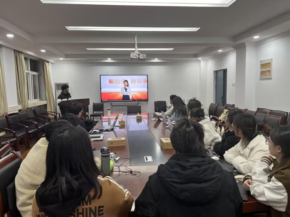 eae0fd75a1c44972b1b536f3cf3aa14a.jpeg eae0fd75a1c44972b1b536f3cf3aa14a.jpeg