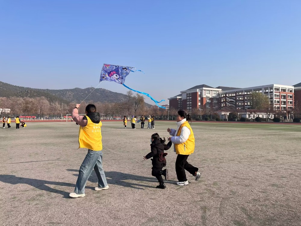 fdc215b2b8c64a96a9b7605f2a9238af.jpeg fdc215b2b8c64a96a9b7605f2a9238af.jpeg