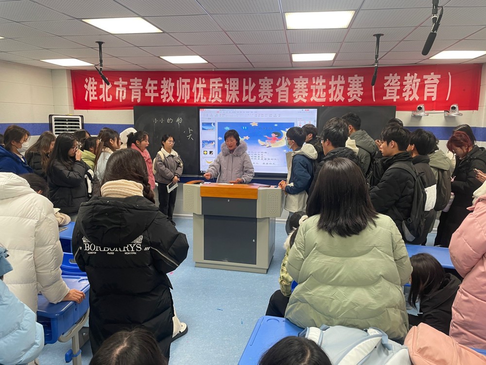 364b2b2a97ce4af58a902713c4321ef7.jpg 364b2b2a97ce4af58a902713c4321ef7.jpg