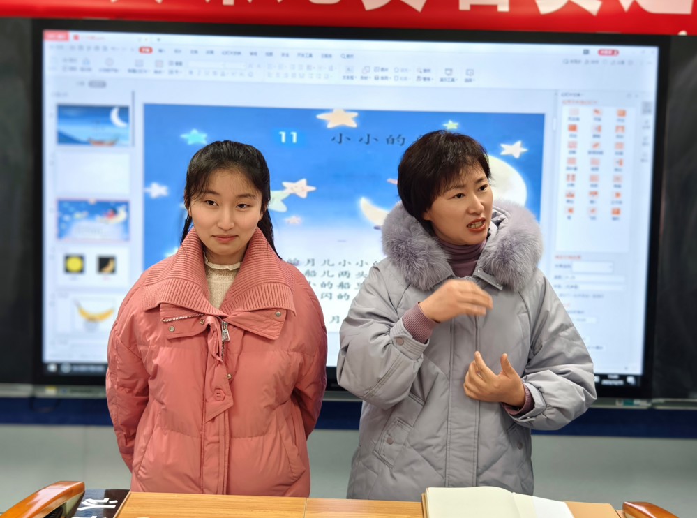 bff7d080ef75420a8505bd97519ca917.jpg bff7d080ef75420a8505bd97519ca917.jpg