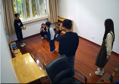 260fb2b029dd4a9dab1e6c7997931df0.png 260fb2b029dd4a9dab1e6c7997931df0.png