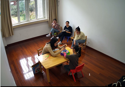 29fdb894a2c14925b2abced7a562c98f.png 29fdb894a2c14925b2abced7a562c98f.png