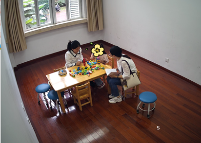 2c08ce36836440c3b4078cbea0f739d0.png 2c08ce36836440c3b4078cbea0f739d0.png