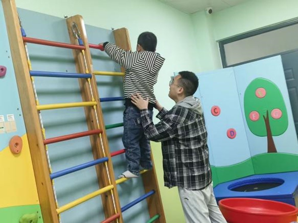 433f3d3d3a3d41f9b6659e9b44f21a5a.jpg 433f3d3d3a3d41f9b6659e9b44f21a5a.jpg