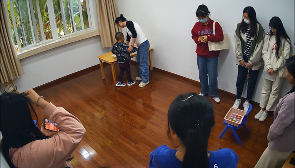 7a2cfc50629c4c80ace078e24b930224.png 7a2cfc50629c4c80ace078e24b930224.png