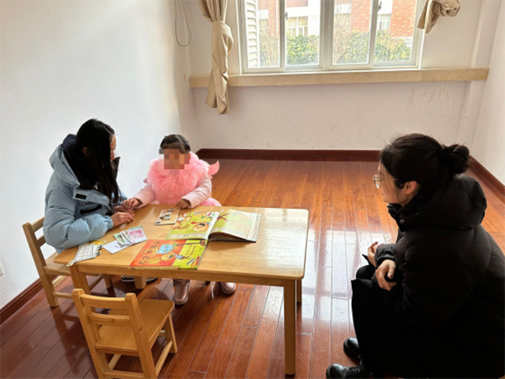 999d4fd6987f4196949395f079774748.png 999d4fd6987f4196949395f079774748.png