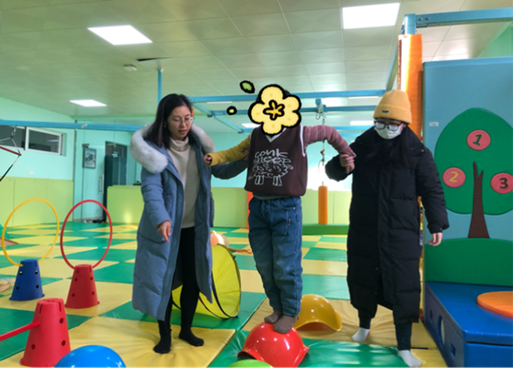 b33d7de679344dafae4ea960eb928aaf.png b33d7de679344dafae4ea960eb928aaf.png