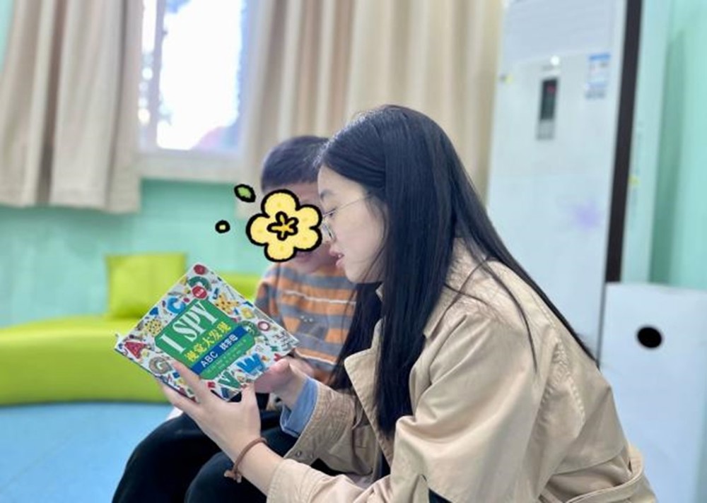 e6bd641cab4448d9bb6750f76155bd53.jpg e6bd641cab4448d9bb6750f76155bd53.jpg