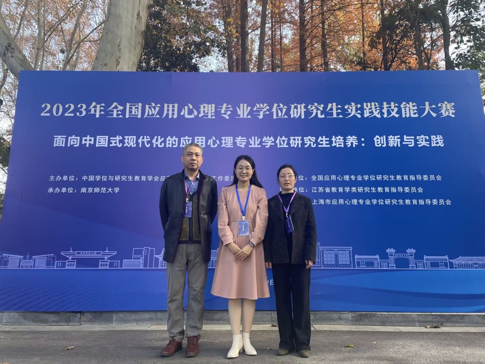 3081714a68e4425fafb64721389cf4da.jpg 3081714a68e4425fafb64721389cf4da.jpg