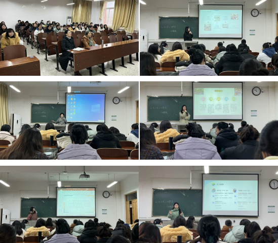 837d96a9effc4a038f95dbe68f9b8803.png 837d96a9effc4a038f95dbe68f9b8803.png