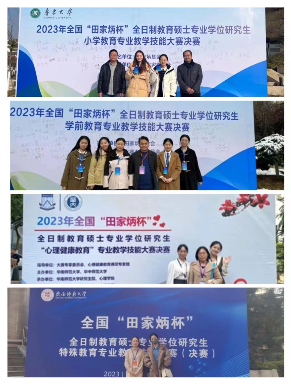 9951c604a82844719c7ead8cf3edf2b4.jpg 9951c604a82844719c7ead8cf3edf2b4.jpg