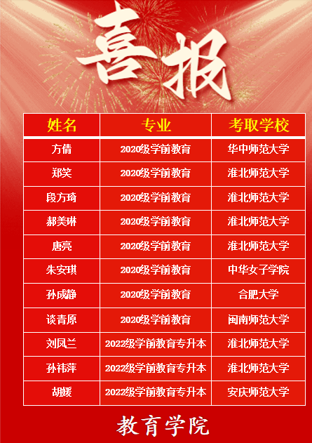 98f4e598a3dd484789c395a24c6cb29e.png 98f4e598a3dd484789c395a24c6cb29e.png