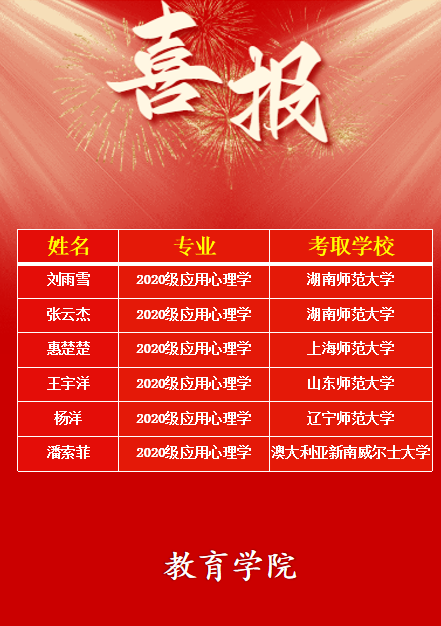 ebdd93dc2e21483dbd5a61931f4106e4.png ebdd93dc2e21483dbd5a61931f4106e4.png