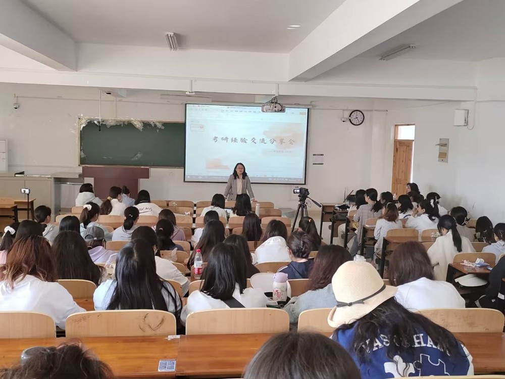 18b55c95ece74ed7906ab8fc707ff60b.jpg 18b55c95ece74ed7906ab8fc707ff60b.jpg