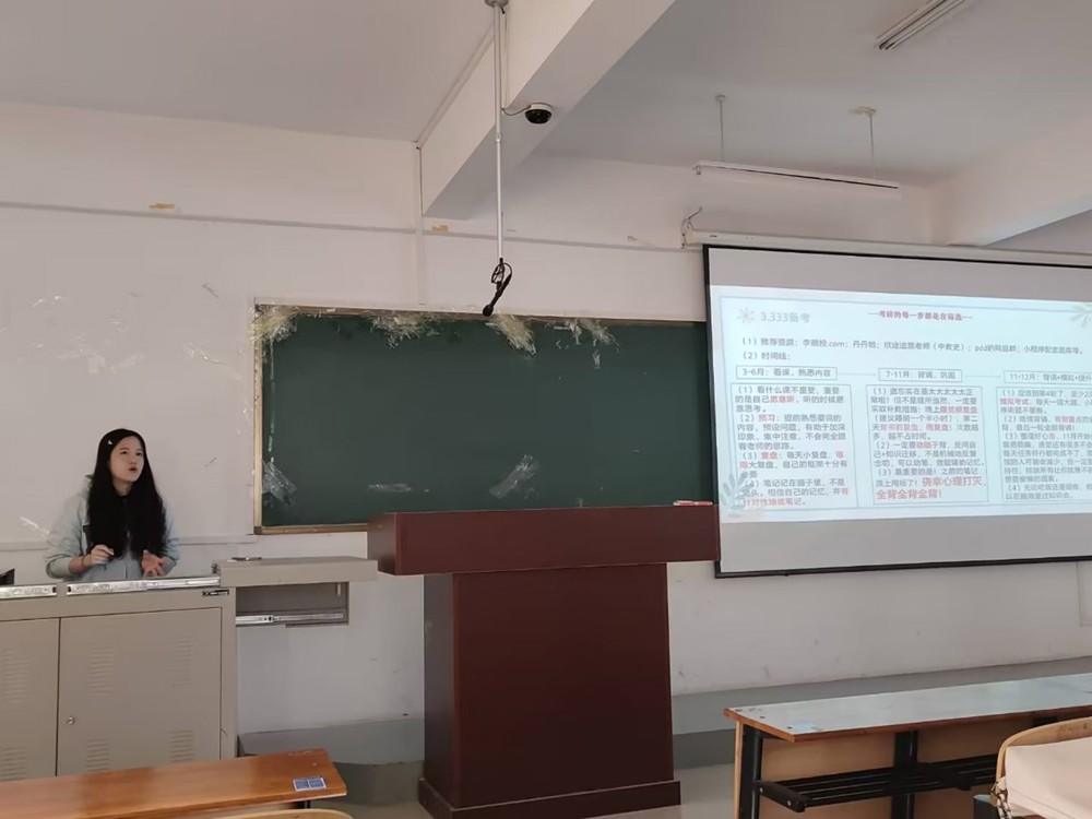 19b4f8ea8443413383c79f629c58650b.jpg 19b4f8ea8443413383c79f629c58650b.jpg