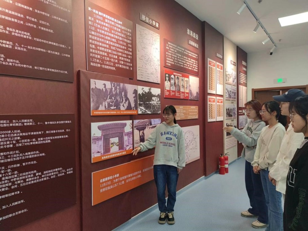 2a9113578f9643fd850c4dc873441e1f.jpg 2a9113578f9643fd850c4dc873441e1f.jpg