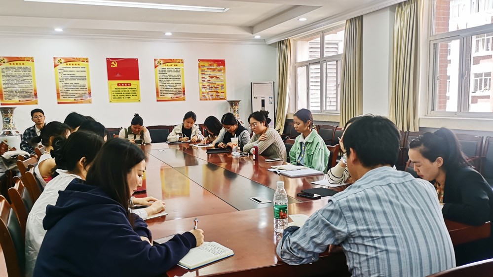 3802372168584b3d9b58bb6cdfd3aebf.jpg 3802372168584b3d9b58bb6cdfd3aebf.jpg