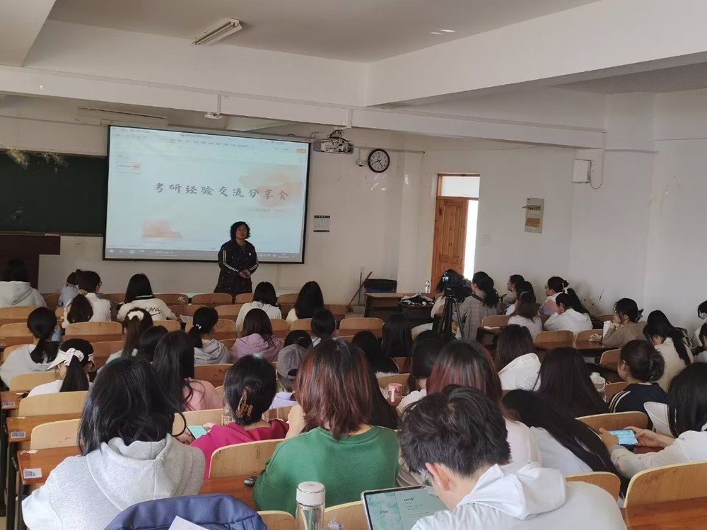 5eb270cb0806426d8c5c5e800b588456.jpg 5eb270cb0806426d8c5c5e800b588456.jpg