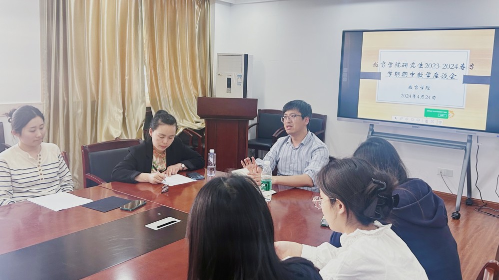 6b92ed54afab499faa060c0a9c6be56a.jpg 6b92ed54afab499faa060c0a9c6be56a.jpg