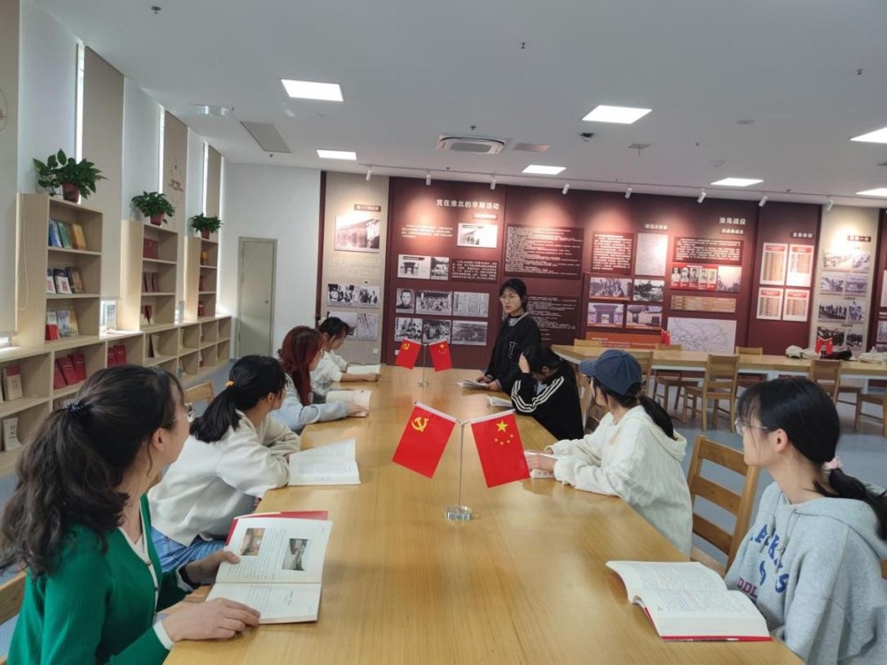 7c593ba673dd4cfea03003ca21a3b12d.jpg 7c593ba673dd4cfea03003ca21a3b12d.jpg