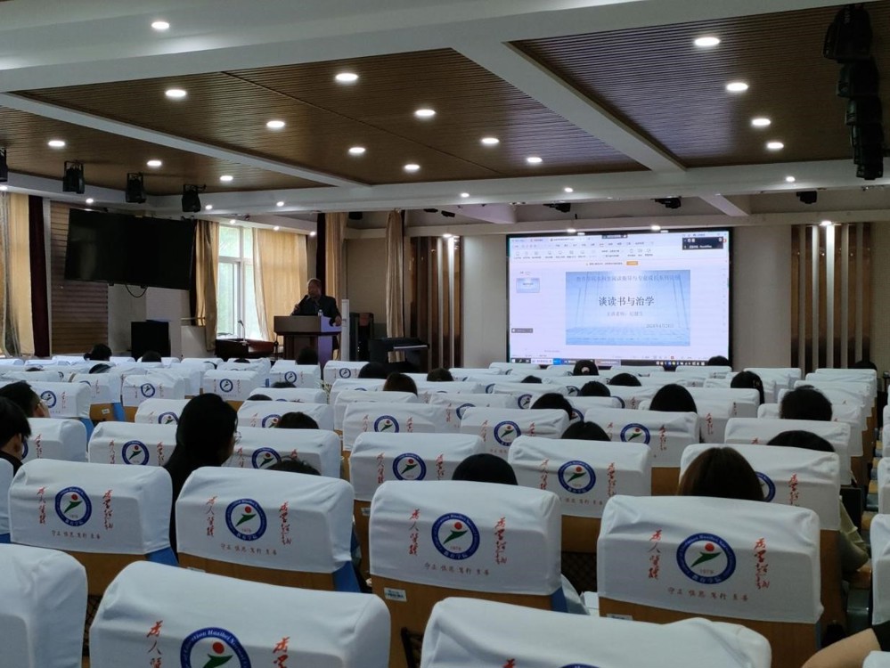 a26a6460a8564a94b2461d7c6c7c4cf2.jpg a26a6460a8564a94b2461d7c6c7c4cf2.jpg