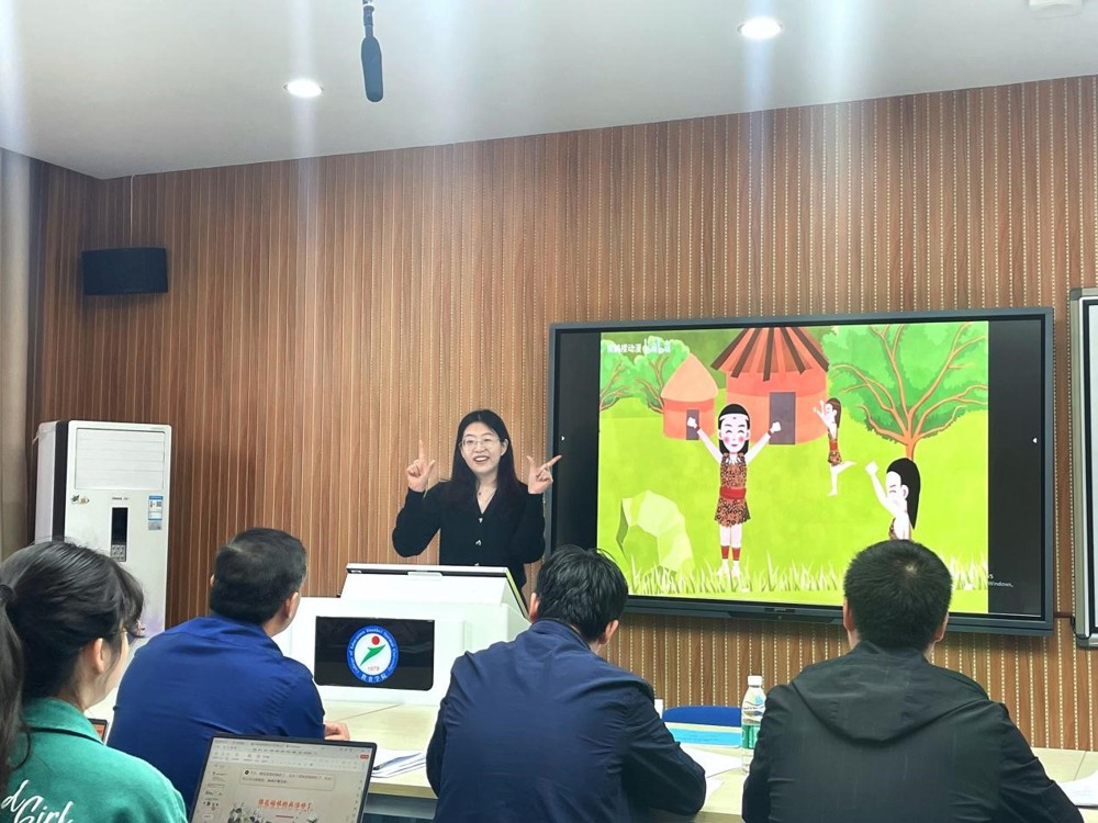 49c8ad35295249dc862e7cb37428a9a9.jpg 49c8ad35295249dc862e7cb37428a9a9.jpg