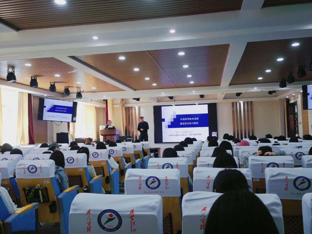 708818b1efaa44738e8b5b77635247fd.jpg 708818b1efaa44738e8b5b77635247fd.jpg