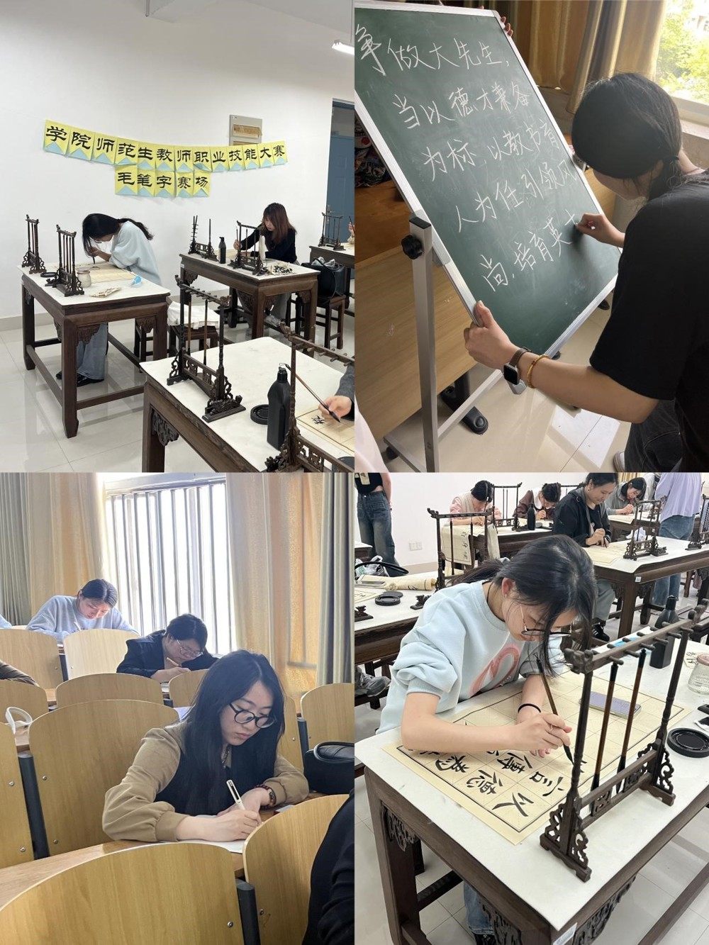 05ff158df27a40dca520ccfdd612d68a.jpg 05ff158df27a40dca520ccfdd612d68a.jpg