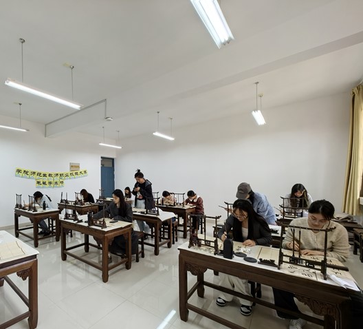 550d4fe477934939b2367fd3fdb018d5.jpg 550d4fe477934939b2367fd3fdb018d5.jpg