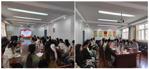 ed34ea4ea5e145b7b89b5fbe3bd8e57c.png ed34ea4ea5e145b7b89b5fbe3bd8e57c.png