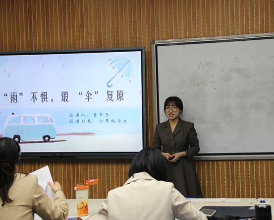 3df6967042a14c34aef298e37a4dcabe.png 3df6967042a14c34aef298e37a4dcabe.png