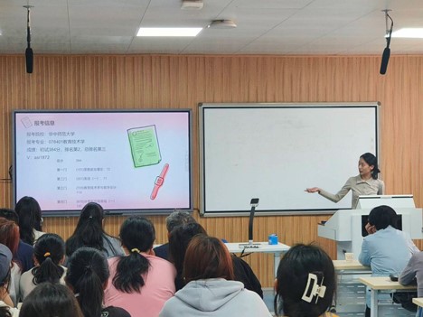 3e70f59506f545519e794ff19e1a6e1b.jpg 3e70f59506f545519e794ff19e1a6e1b.jpg