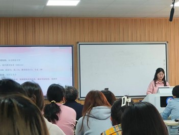 553ee60527434aa1b1bb221b80577479.jpg 553ee60527434aa1b1bb221b80577479.jpg