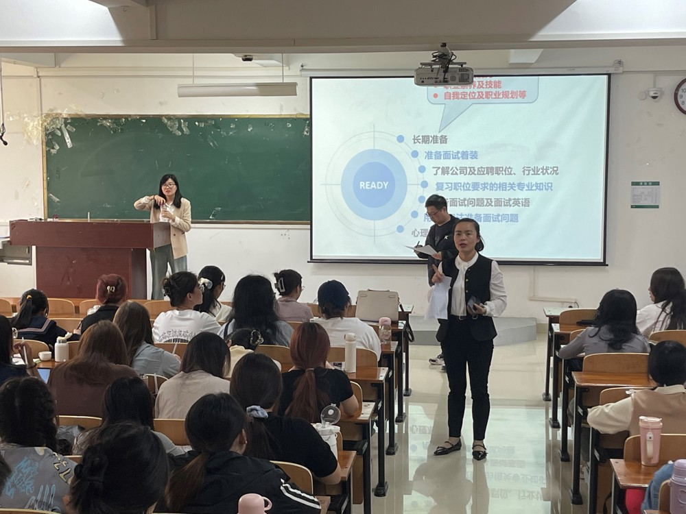 5edadbb2ee4c4f0784aad4734a9ce932.jpg 5edadbb2ee4c4f0784aad4734a9ce932.jpg