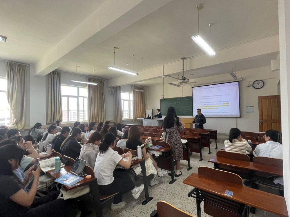 680cfc3054764b9e98b71f8a0717860f.jpg 680cfc3054764b9e98b71f8a0717860f.jpg