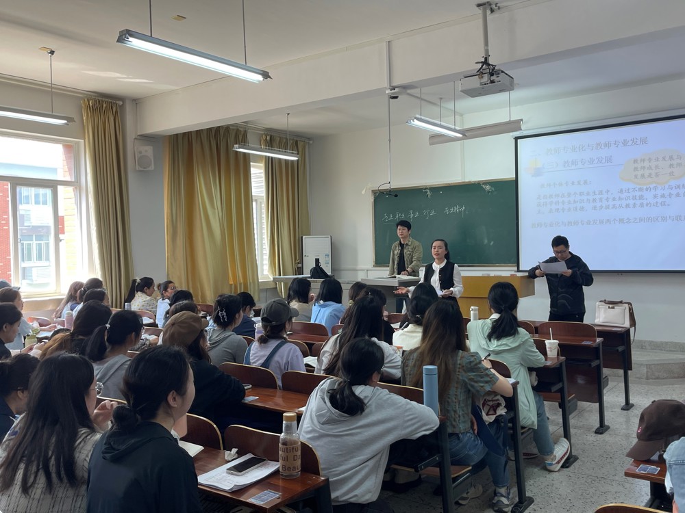 874a9120efe54c21ab8ec0305236cec0.jpg 874a9120efe54c21ab8ec0305236cec0.jpg