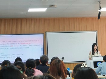 a2d70dab9a174a9cb7743e5482533d91.jpg a2d70dab9a174a9cb7743e5482533d91.jpg