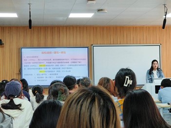 ffc2c8c6f7dd4c14a6badbe6403ff530.jpg ffc2c8c6f7dd4c14a6badbe6403ff530.jpg