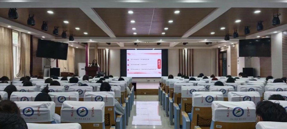 2172b513b9444e62b29d763de300d081.jpg 2172b513b9444e62b29d763de300d081.jpg