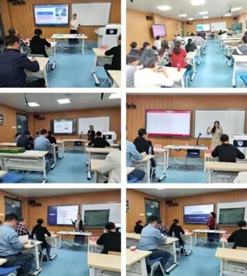 46a16e17c22d42299953de4f2ee147a6.jpg 46a16e17c22d42299953de4f2ee147a6.jpg