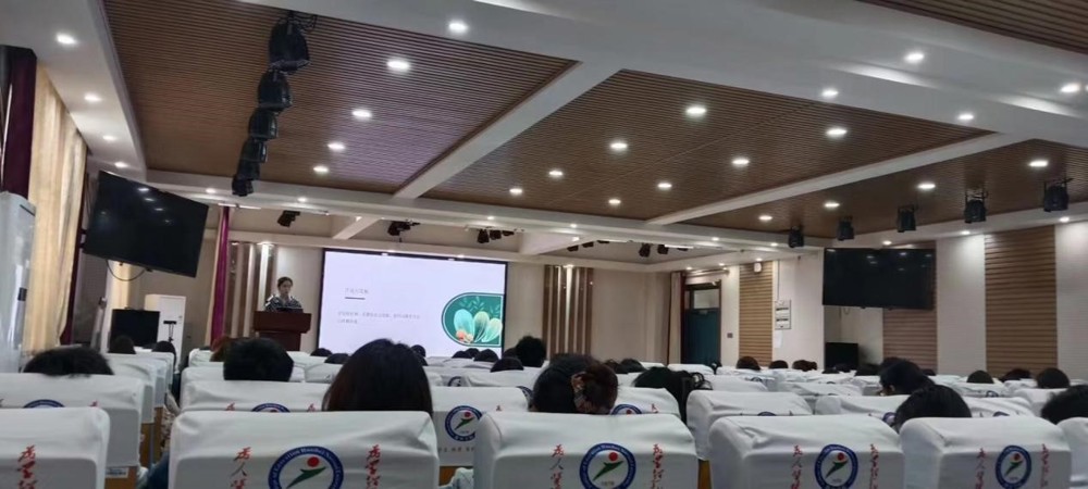 66a26bb878e347458a4d8f673cd9140d.jpg 66a26bb878e347458a4d8f673cd9140d.jpg