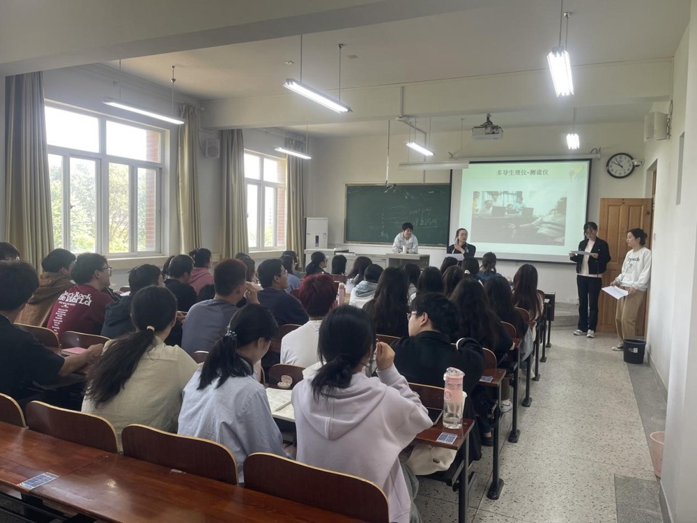 8583cebbeeae49848f502d4022379bbc.jpg 8583cebbeeae49848f502d4022379bbc.jpg